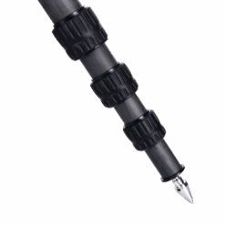 Rollei Rock Solid Alpha Mark III - Carbon Stativ 26 Rollei Rock Solid Alpha Mark III - Carbon Stativ -Rollei Geschaft Rollei Stativ Rock Solid Alpha Mark III Carbon Stativ 1649411772