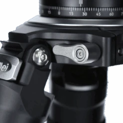 Rollei Rock Solid Alpha Mark III - Carbon Stativ 28 Rollei Rock Solid Alpha Mark III - Carbon Stativ -Rollei Geschaft Rollei Stativ Rock Solid Alpha Mark III Carbon Stativ 1649411779