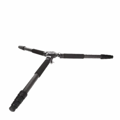 Rollei Rock Solid Alpha XL Mark III - Carbon Stativ 21 Rollei Rock Solid Alpha XL Mark III - Carbon Stativ -Rollei Geschaft Rollei Stativ Rock Solid Alpha XL Mark III Carbon Stativ 1649412981