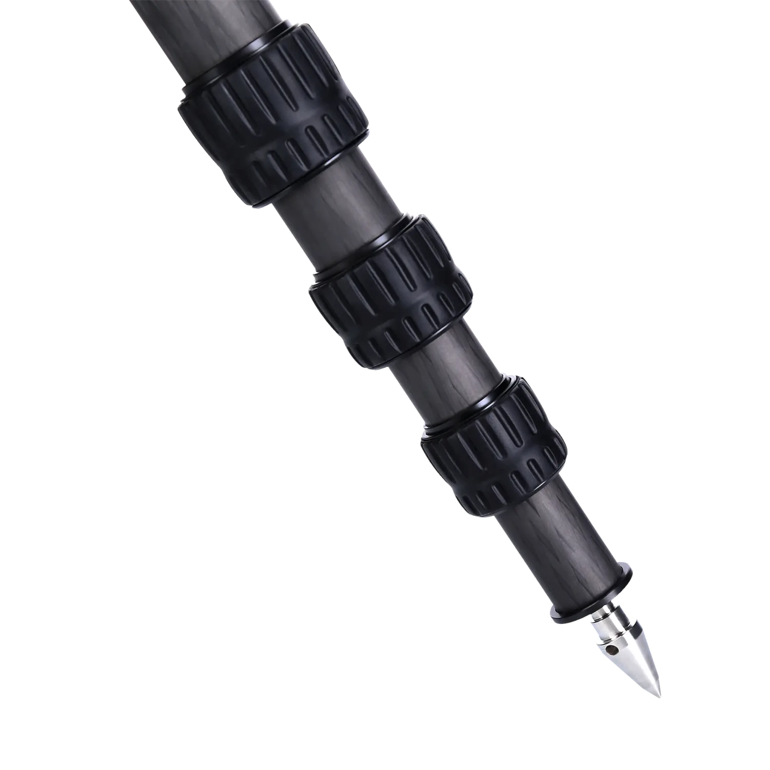 Rollei Rock Solid Alpha XL Mark III - Carbon Stativ 11 Rollei Rock Solid Alpha XL Mark III - Carbon Stativ – Bild 9