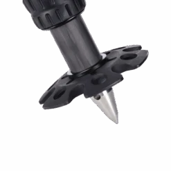 Rollei Rock Solid Alpha XL Mark III - Carbon Stativ 23 Rollei Rock Solid Alpha XL Mark III - Carbon Stativ -Rollei Geschaft Rollei Stativ Rock Solid Alpha XL Mark III Carbon Stativ 1649760741