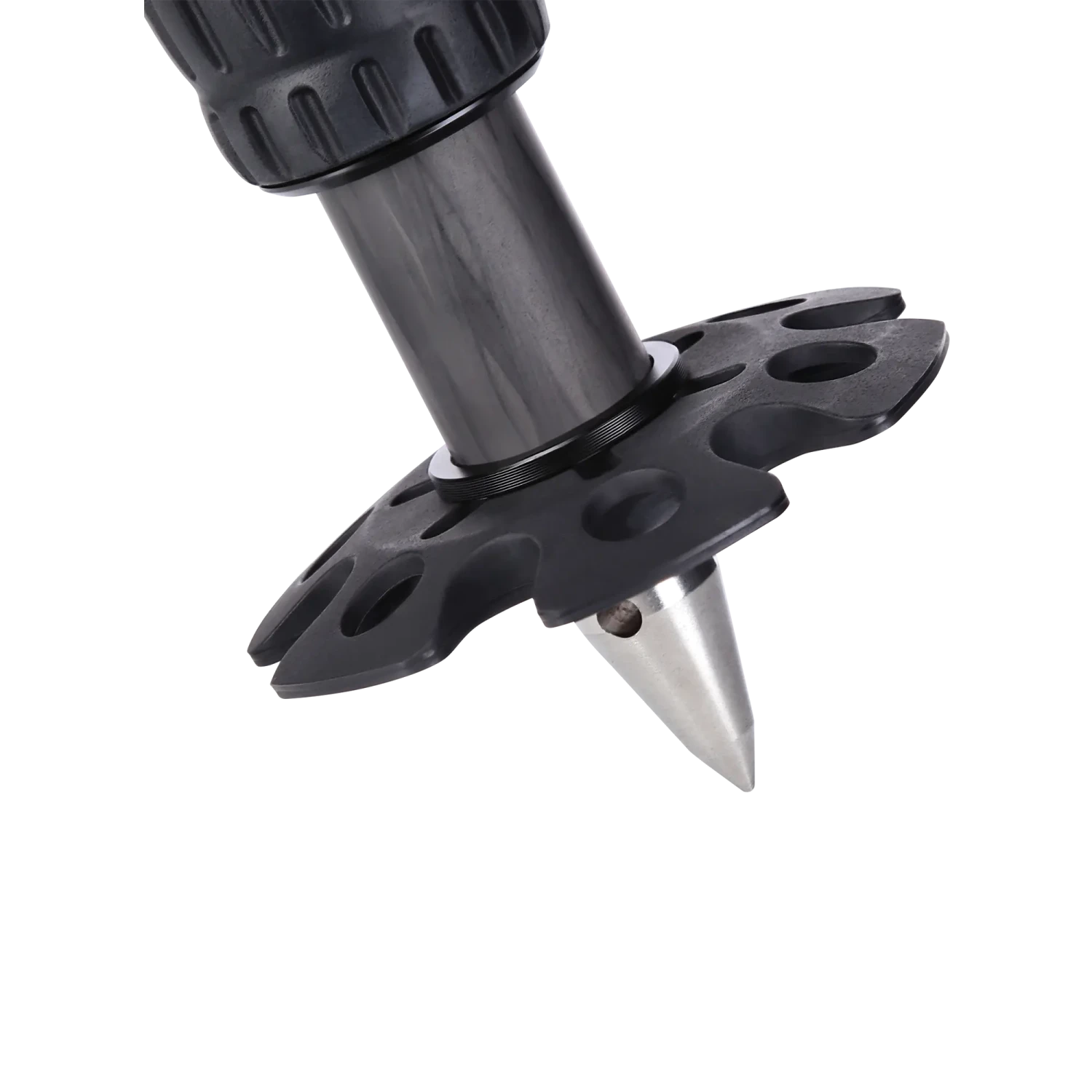 Rollei Rock Solid Alpha XL Mark III - Carbon Stativ 12 Rollei Rock Solid Alpha XL Mark III - Carbon Stativ – Bild 10