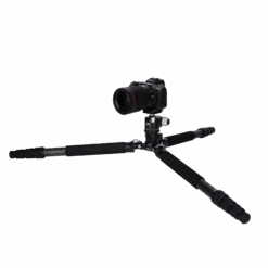 Rollei Rock Solid Beta Mark III - Carbon Stativ 18 Rollei Rock Solid Beta Mark III - Carbon Stativ -Rollei Geschaft Rollei Stativ Rock Solid Beta Mark III Carbon Stativ 1649407568