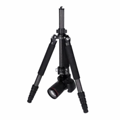 Rollei Rock Solid Beta Mark III - Carbon Stativ 19 Rollei Rock Solid Beta Mark III - Carbon Stativ -Rollei Geschaft Rollei Stativ Rock Solid Beta Mark III Carbon Stativ 1649407571