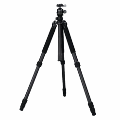 Rollei Rock Solid Beta Mark III - Carbon Stativ 22 Rollei Rock Solid Beta Mark III - Carbon Stativ -Rollei Geschaft Rollei Stativ Rock Solid Beta Mark III Carbon Stativ 1649407574