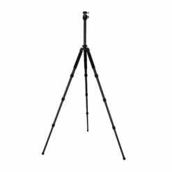 Rollei Rock Solid Beta Mark III - Carbon Stativ 23 Rollei Rock Solid Beta Mark III - Carbon Stativ -Rollei Geschaft Rollei Stativ Rock Solid Beta Mark III Carbon Stativ 1649407577