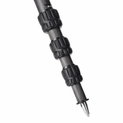 Rollei Rock Solid Beta Mark III - Carbon Stativ 24 Rollei Rock Solid Beta Mark III - Carbon Stativ -Rollei Geschaft Rollei Stativ Rock Solid Beta Mark III Carbon Stativ 1649407580