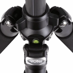 Rollei Rock Solid Beta Mark III - Carbon Stativ 25 Rollei Rock Solid Beta Mark III - Carbon Stativ -Rollei Geschaft Rollei Stativ Rock Solid Beta Mark III Carbon Stativ 1649407584