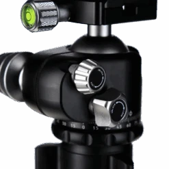 Rollei Rock Solid Beta Mark III - Carbon Stativ 26 Rollei Rock Solid Beta Mark III - Carbon Stativ -Rollei Geschaft Rollei Stativ Rock Solid Beta Mark III Carbon Stativ 1649407587