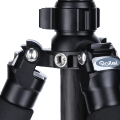 Rollei Rock Solid Beta Mark III - Carbon Stativ 27 Rollei Rock Solid Beta Mark III - Carbon Stativ -Rollei Geschaft Rollei Stativ Rock Solid Beta Mark III Carbon Stativ 1649407591