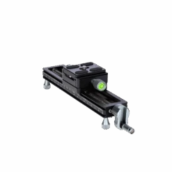 Rollei Makroschlitten 13 Rollei Makroschlitten -Rollei Geschaft Rollei Stativ Zubehor Makroschlitten 1644327417