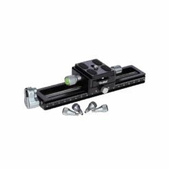 Rollei Makroschlitten 14 Rollei Makroschlitten -Rollei Geschaft Rollei Stativ Zubehor Makroschlitten 1644327420