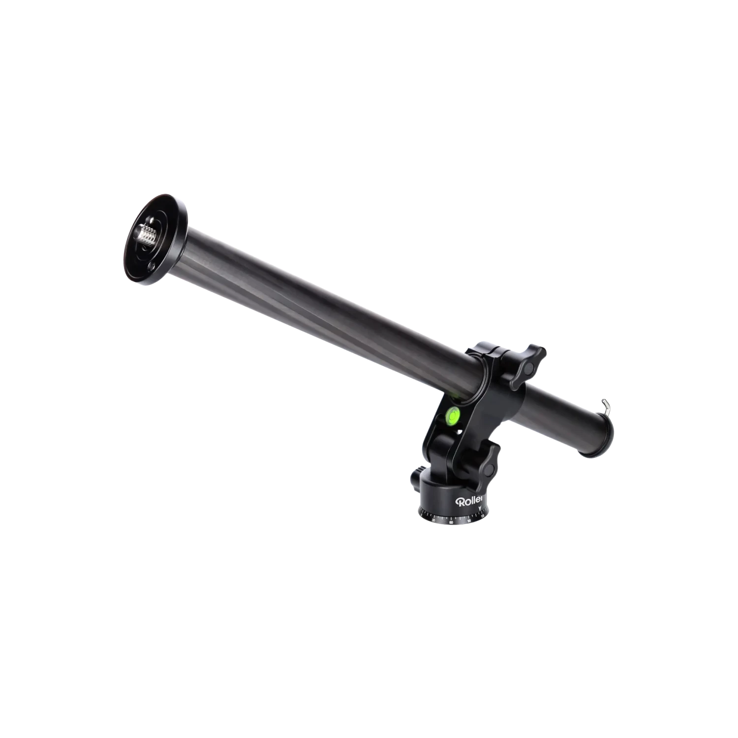 Rollei Winkel-Arm Für Stative 3 Rollei Winkel-Arm Für Stative