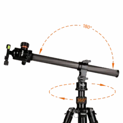 Rollei Geschaft -Rollei Geschaft Rollei Stativ Zubehor Winkel Arm fur Stative 1667071800