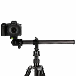 Rollei Winkel-Arm Für Stative 12 Rollei Winkel-Arm Für Stative -Rollei Geschaft Rollei Stativ Zubehor Winkel Arm fur Stative 1667071807