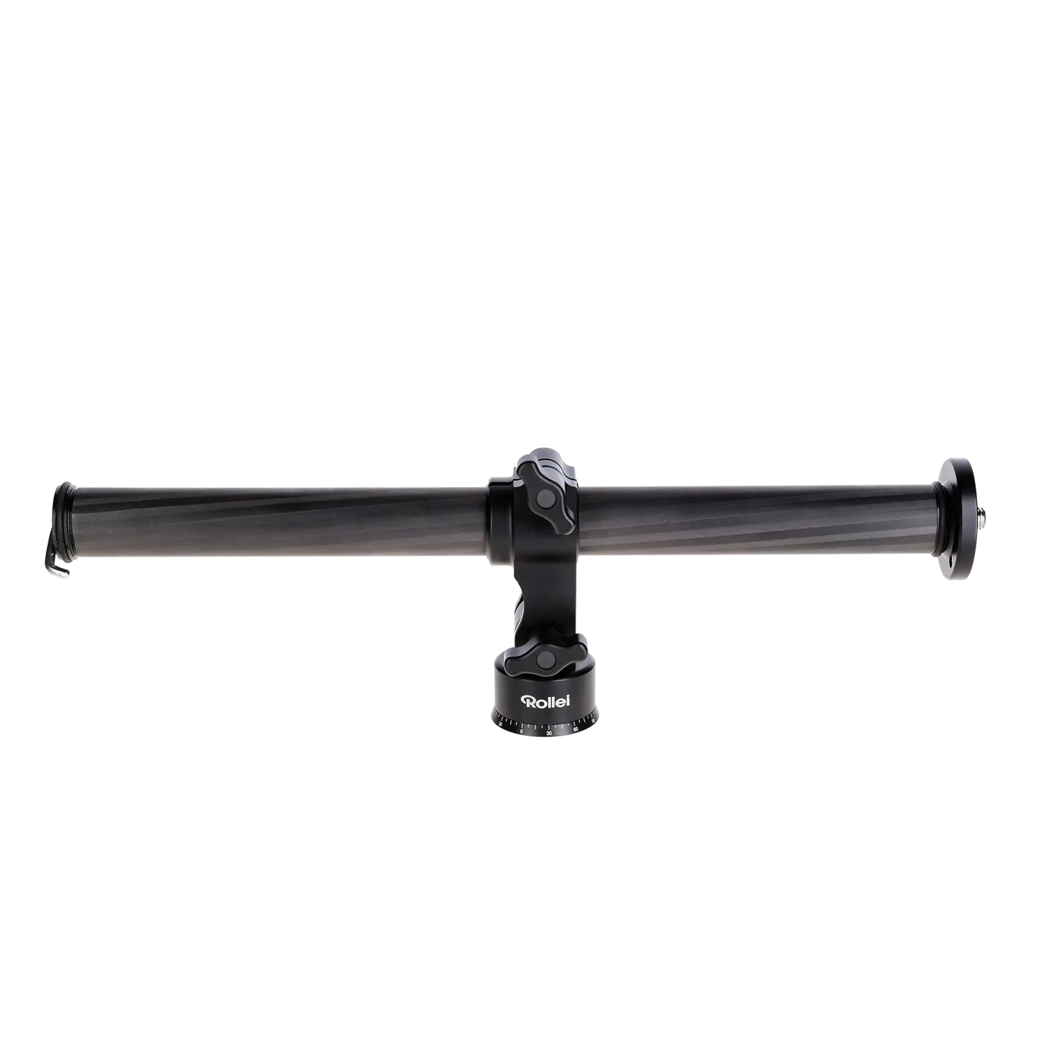 Rollei Winkel-Arm Für Stative 6 Rollei Winkel-Arm Für Stative – Bild 4
