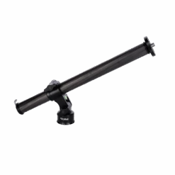 Rollei Winkel-Arm Für Stative 14 Rollei Winkel-Arm Für Stative -Rollei Geschaft Rollei Stativ Zubehor Winkel Arm fur Stative 1667071818