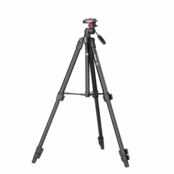 Rollei Compact Traveler Star S1 Stativ 12 Rollei Compact Traveler Star S1 Stativ -Rollei Geschaft Rollei Stative Compact Traveler Star S1 1602511424