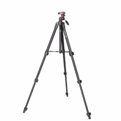 Rollei Compact Traveler Star S1 Stativ 13 Rollei Compact Traveler Star S1 Stativ -Rollei Geschaft Rollei Stative Compact Traveler Star S1 1602511426