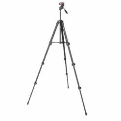 Rollei Compact Traveler Star S1 Stativ 16 Rollei Compact Traveler Star S1 Stativ -Rollei Geschaft Rollei Stative Compact Traveler Star S1 1602511432