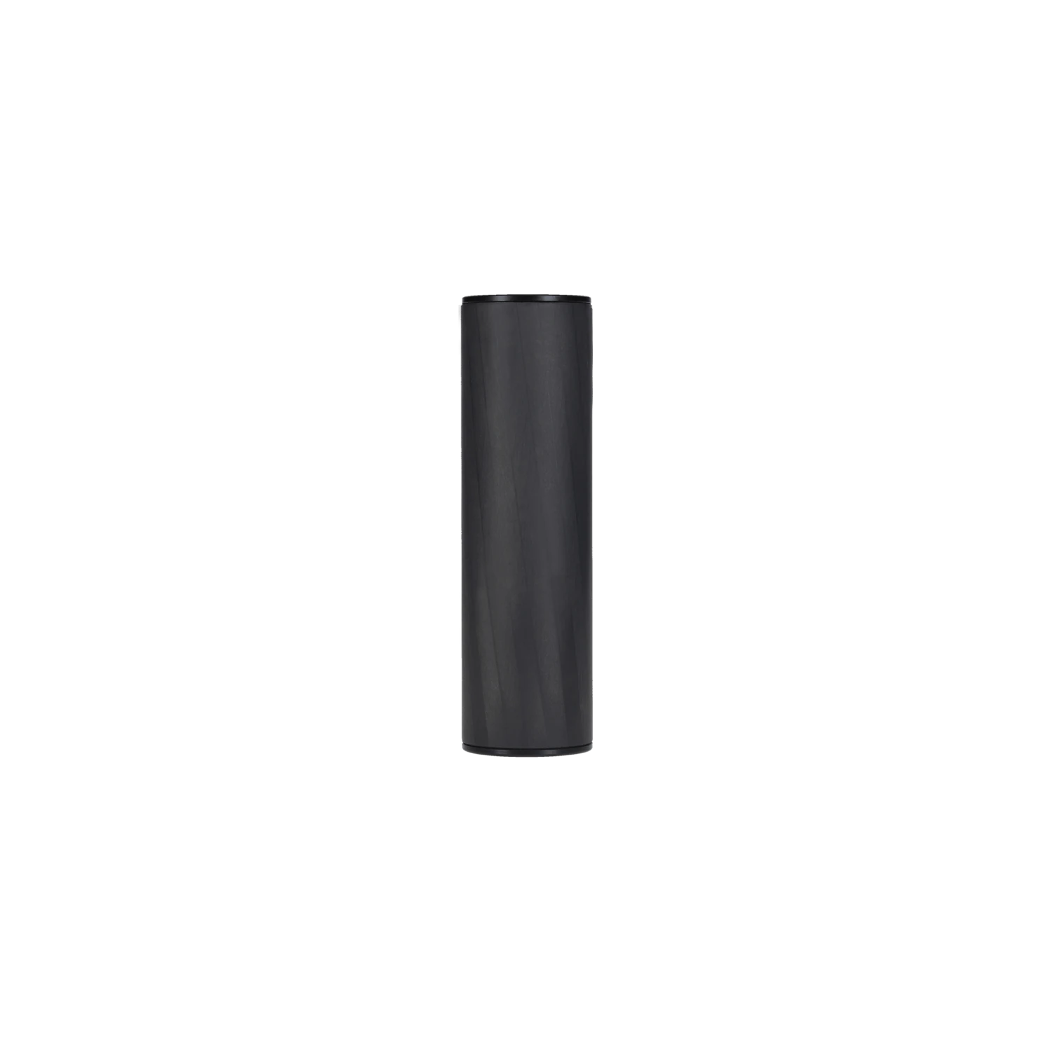 Rollei Kurze Mittelsäule Für Stativ C5i 3 Rollei Kurze Mittelsäule Für Stativ C5i