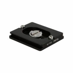 Rollei Schnellwechselplatte | Doppelpack | QAL-50 | Arca-Swiss -Rollei Geschaft Rollei Stative QAL 50 Schnellwechselplatte 1622562803