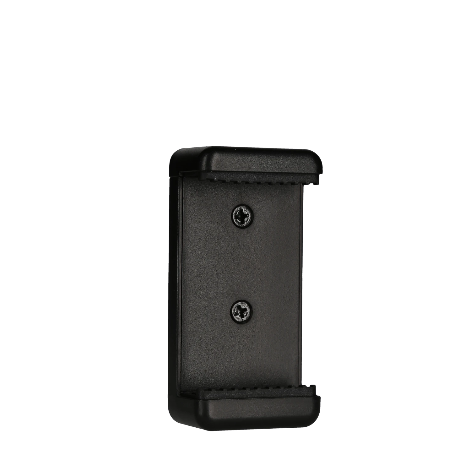 Rollei Smartphone-Halterung 3 Rollei Smartphone-Halterung