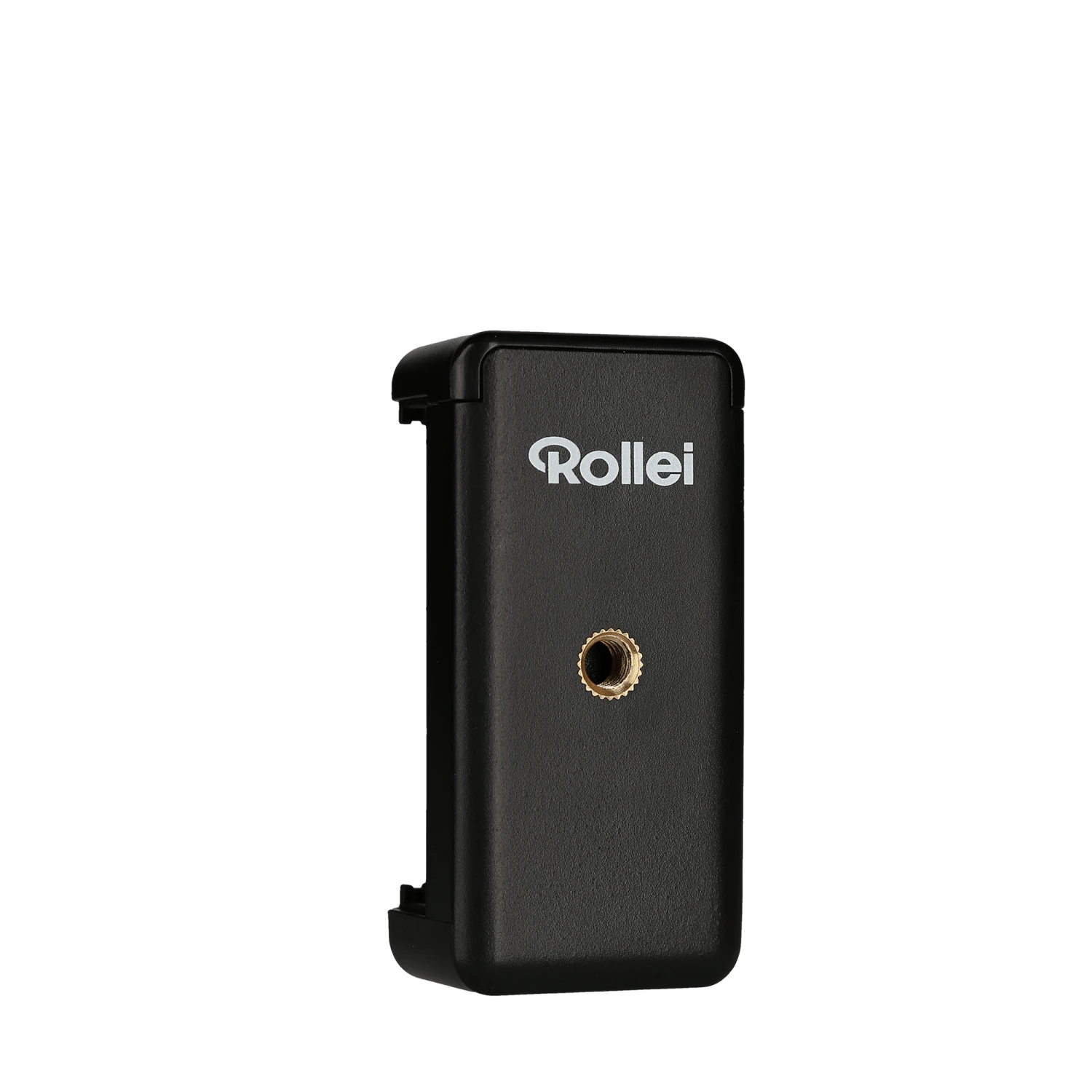 Rollei Smartphone-Halterung 4 Rollei Smartphone-Halterung – Bild 2