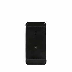 Rollei Smartphone-Halterung 9 Rollei Smartphone-Halterung -Rollei Geschaft Rollei Stative Smartphone Halterung 1602509972