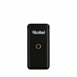 Rollei Smartphone-Halterung 10 Rollei Smartphone-Halterung -Rollei Geschaft Rollei Stative Smartphone Halterung 1602509975