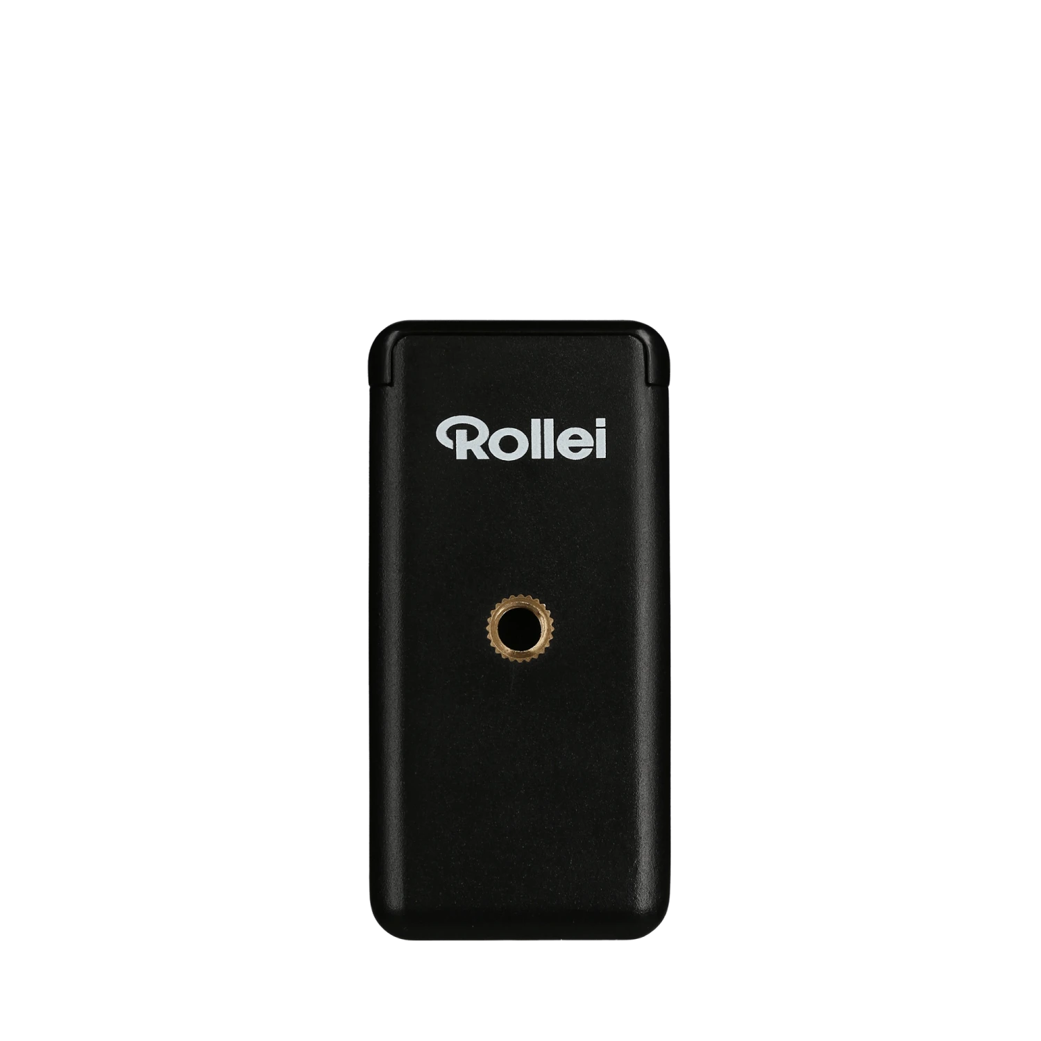 Rollei Smartphone-Halterung 6 Rollei Smartphone-Halterung – Bild 4