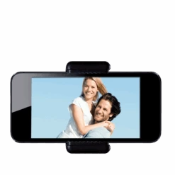 Rollei Smartphone-Halterung 11 Rollei Smartphone-Halterung -Rollei Geschaft Rollei Stative Smartphone Halterung 1602509978