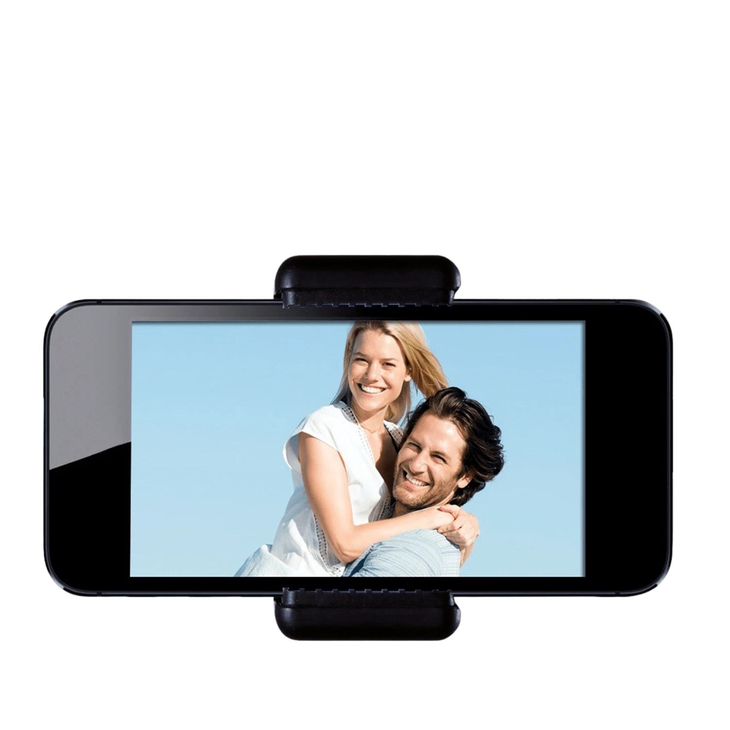 Rollei Smartphone-Halterung 7 Rollei Smartphone-Halterung – Bild 5