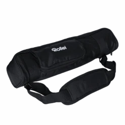 Rollei Stativtasche C5i -Rollei Geschaft Rollei Stative Stativtasche C5i 1602512348