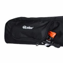 Rollei Stativtasche C5i -Rollei Geschaft Rollei Stative Stativtasche C5i 1602512351