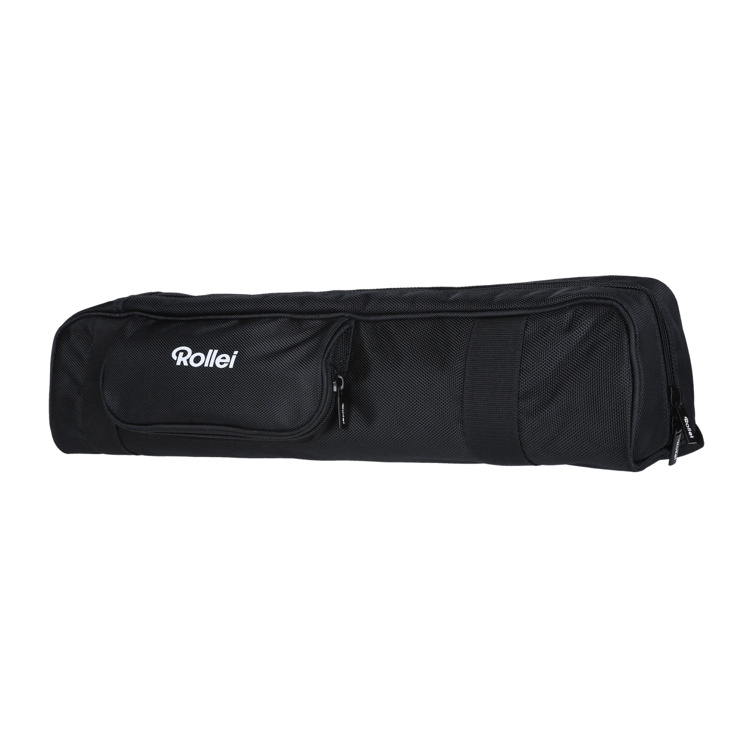 Rollei Stativtasche C6i 3 Rollei Stativtasche C6i