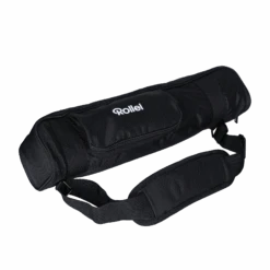 Rollei Stativtasche C6i 8 Rollei Stativtasche C6i -Rollei Geschaft Rollei Stative Stativtasche C6i 1602512359