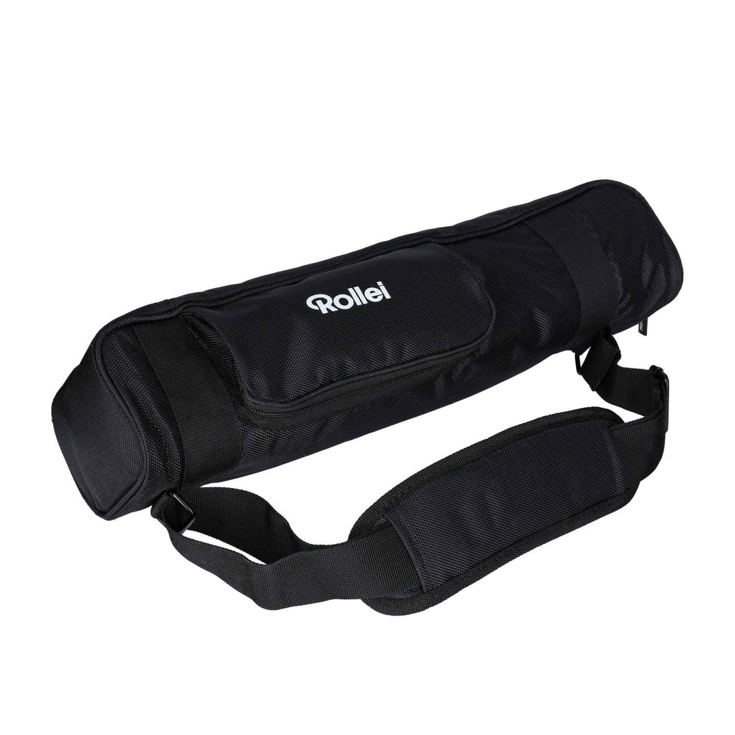 Rollei Stativtasche C6i 5 Rollei Stativtasche C6i – Bild 3