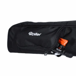 Rollei Stativtasche C6i 9 Rollei Stativtasche C6i -Rollei Geschaft Rollei Stative Stativtasche C6i 1602512363