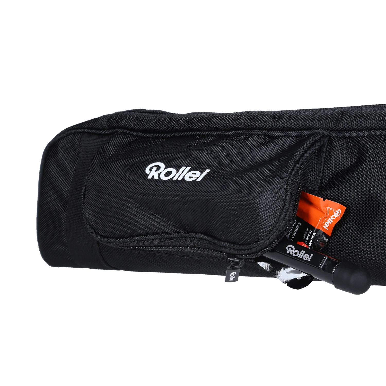 Rollei Stativtasche C6i 6 Rollei Stativtasche C6i – Bild 4