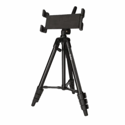 Rollei Tablet-Halterung -Rollei Geschaft Rollei Stative Tablet Halterung 1622562753
