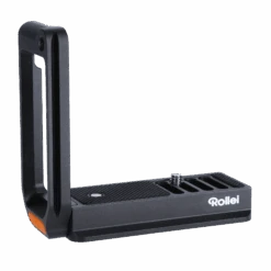 Rollei Universal L-Winkel