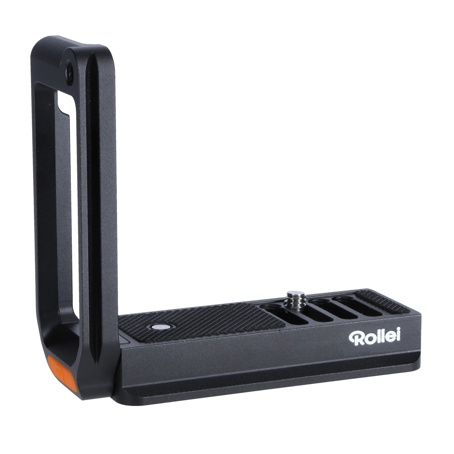 Rollei Universal L-Winkel 3 Rollei Universal L-Winkel