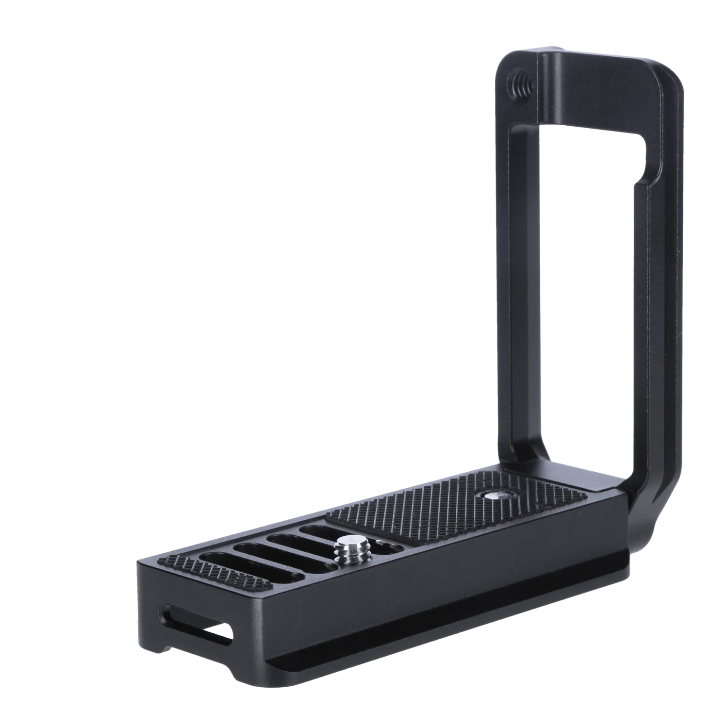 Rollei Universal L-Winkel 4 Rollei Universal L-Winkel – Bild 2