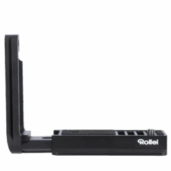 Rollei Universal L-Winkel 10 Rollei Universal L-Winkel -Rollei Geschaft Rollei Stative Universal L Bracket 1602510330