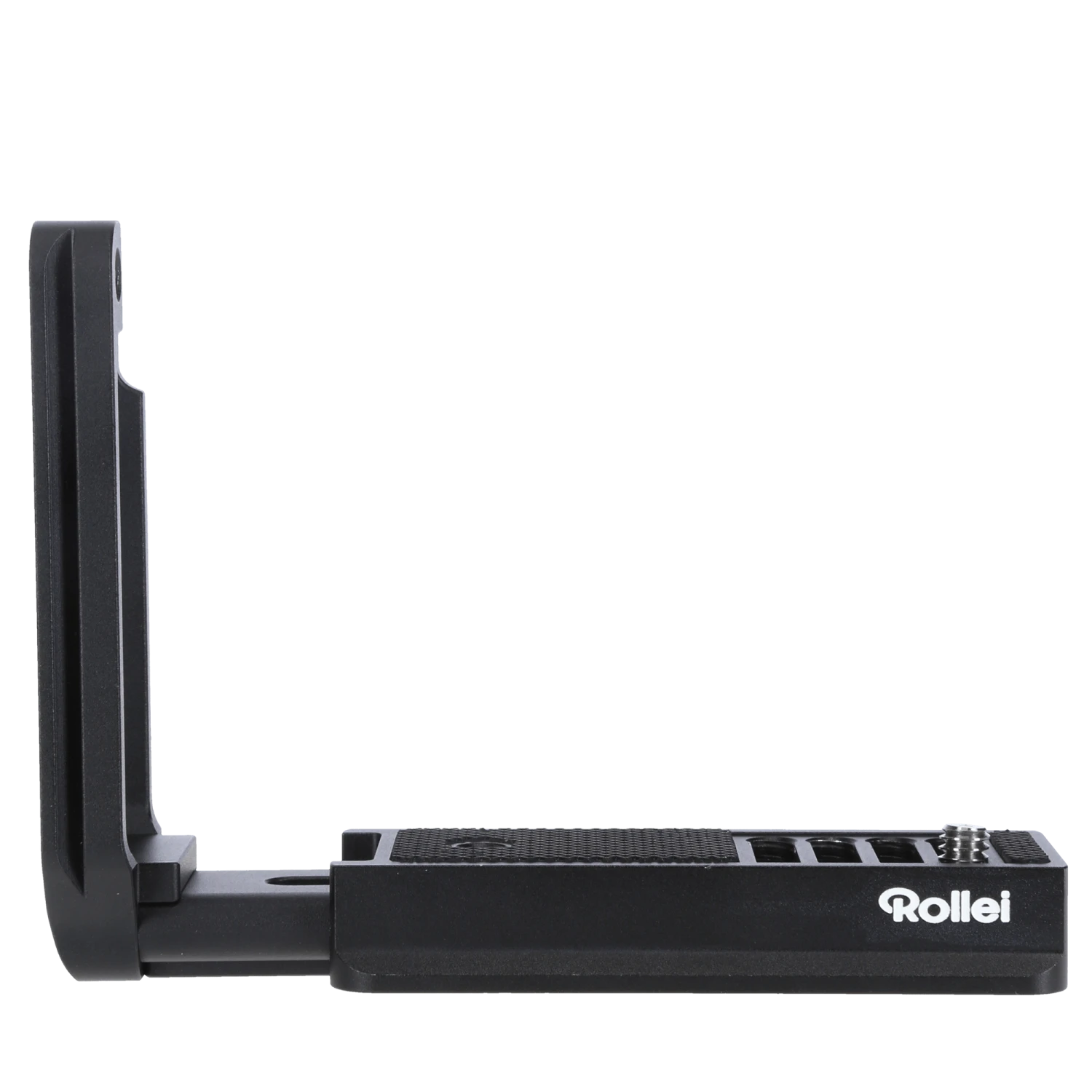 Rollei Universal L-Winkel 6 Rollei Universal L-Winkel – Bild 4