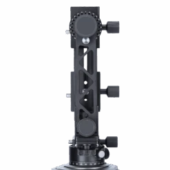 Rollei Panoramakopf | 200 MK II 12 Rollei Panoramakopf | 200 MK II -Rollei Geschaft Rollei Stativkopf Panoramakopf 200 Mark II updated Version 1637332104
