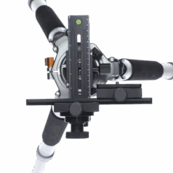 Rollei Panoramakopf | 200 MK II 16 Rollei Panoramakopf | 200 MK II -Rollei Geschaft Rollei Stativkopf Panoramakopf 200 Mark II updated Version 1637332113