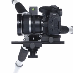 Rollei Panoramakopf | 200 MK II 15 Rollei Panoramakopf | 200 MK II -Rollei Geschaft Rollei Stativkopf Panoramakopf 200 Mark II updated Version 1637332121