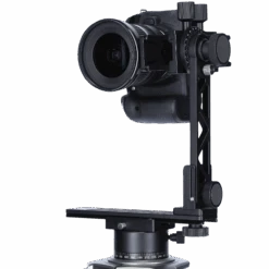 Rollei Panoramakopf | 200 MK II 14 Rollei Panoramakopf | 200 MK II -Rollei Geschaft Rollei Stativkopf Panoramakopf 200 Mark II updated Version 1637333398